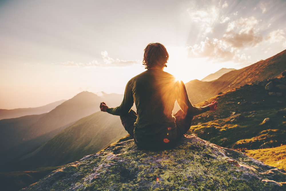 You are currently viewing QI GONG A DESTINATION DES PERSONNES ATTEINTES DE PARKINSON