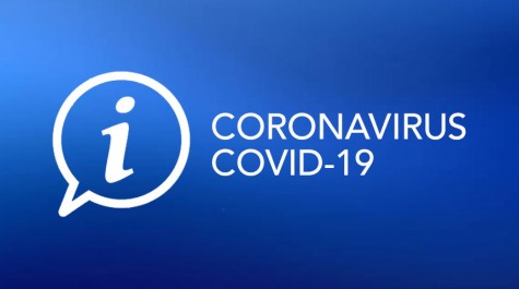 Lire la suite à propos de l’article Comment se prémunir du coronavirus ?