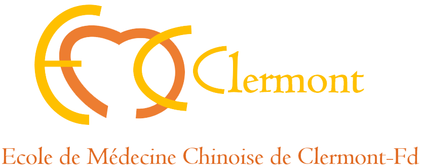 EMC Clermont-Ferrand