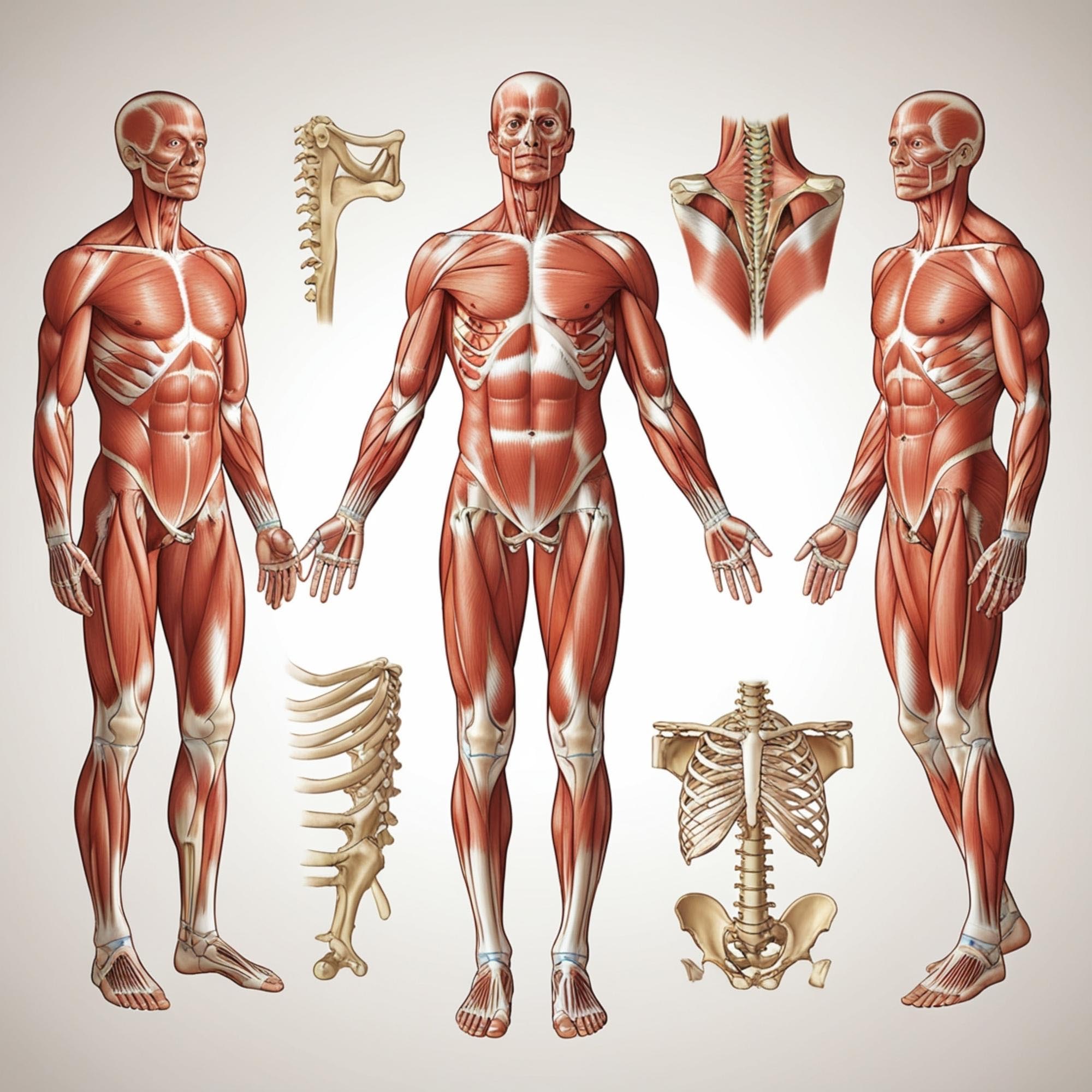 formation en MTC_anatomie