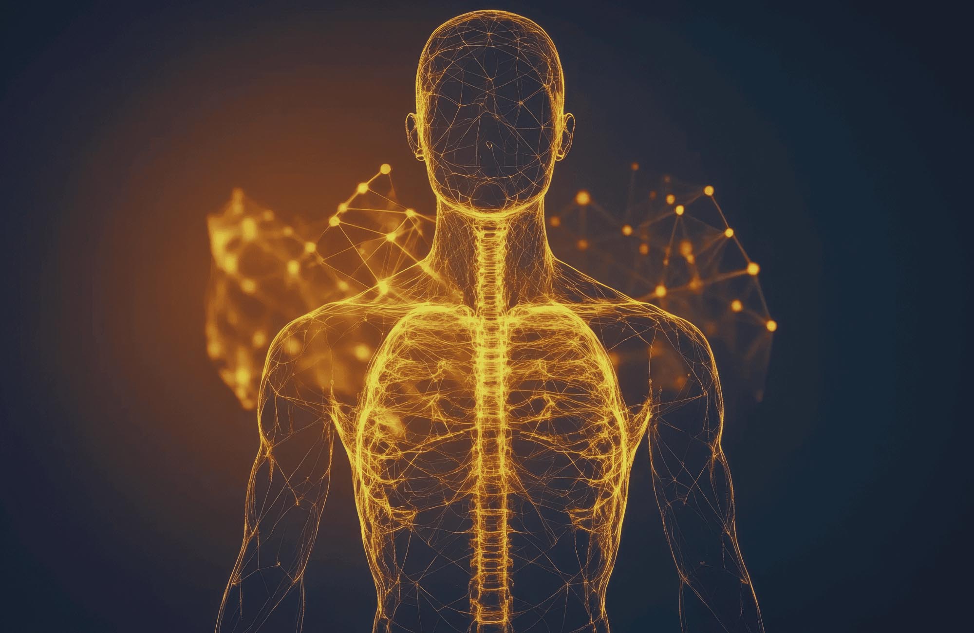 Design sans titre - 3